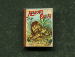 Aesop