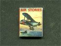 Air Stories