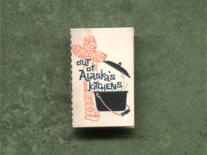 Alaska