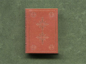 Alcott