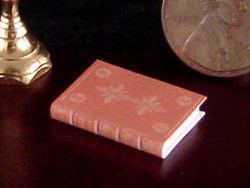 Alcott