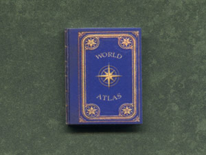 atlas