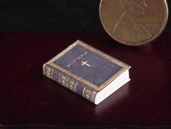 Bible