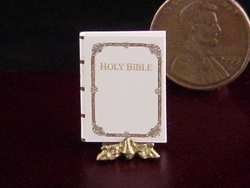 Bible