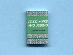mythology