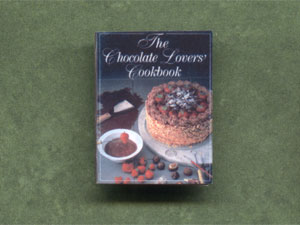 cookbook