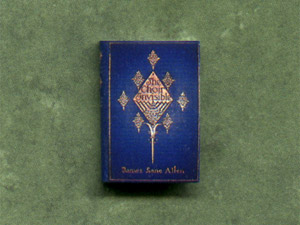 Allen