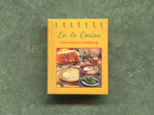 cookbook