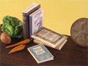 1900s Set