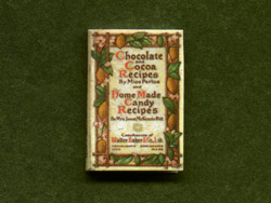 cookbook