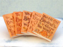 miniature books