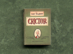 Ungerer