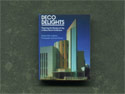 Deco Delights