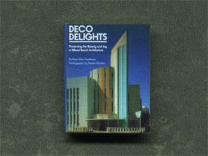 Art Deco