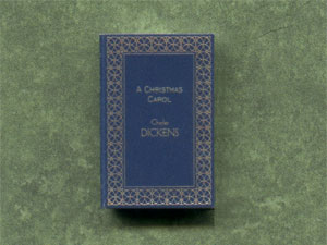 Dickens
