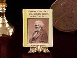 Douglass