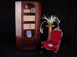 Encyclopedias