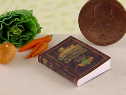 cookbook