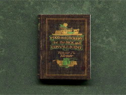 cookbook