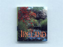 Ireland