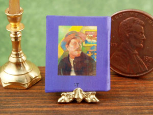 Gauguin