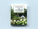 Georgia