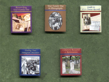 genealogy