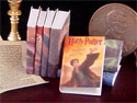 Rowling