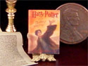 Rowling