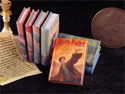 Rowling