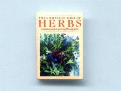 Herbs