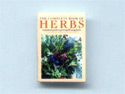 Herbs