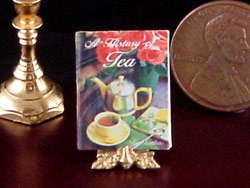 Tea