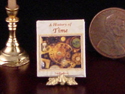 Time