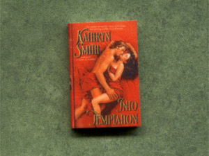 Smith