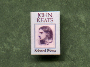 Keats