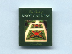 Knot Gardens