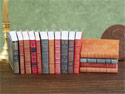 Library Classics