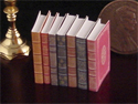 Library Classics