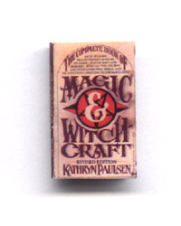 magic