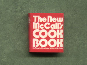 cookbook