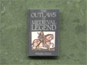Outlaws
