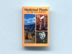 Medicinal Plants