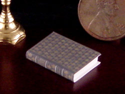 Dumas