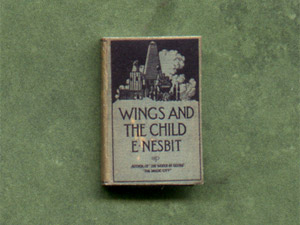 Nesbit