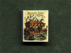 Noah
