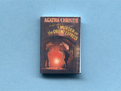Christie