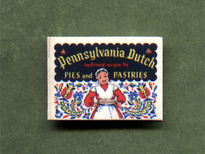 PA Dutch
