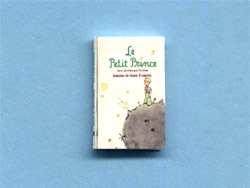 Petit Prince