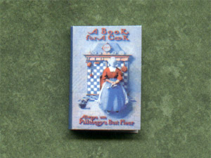 cookbook